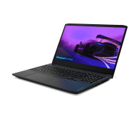 Lenovo IdeaPad Gaming 3 i5-11300H/16GB/512/W11 RTX3050 - 694124 - zdjęcie 2